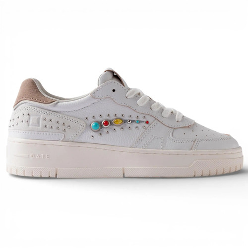 Date sneakers donna - , torneo