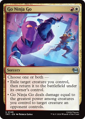Ninja 149 non - 149,