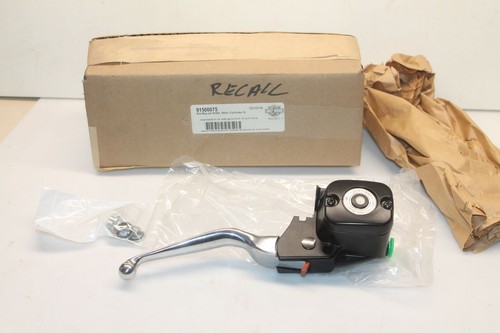 Kit maitre cylindre - maitre,