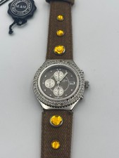 Orologio primo emporio - m&m,