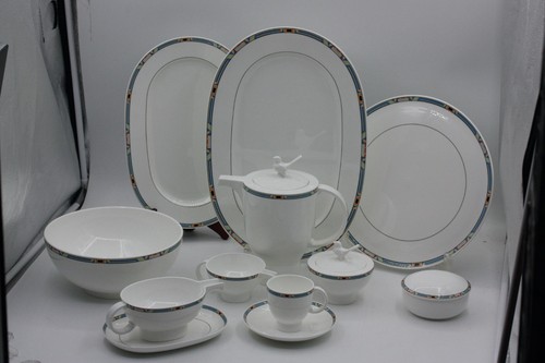 Villeroy boch bari a scelta - &,