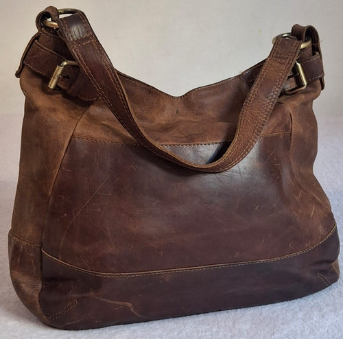 Borsa bag the - borsa,