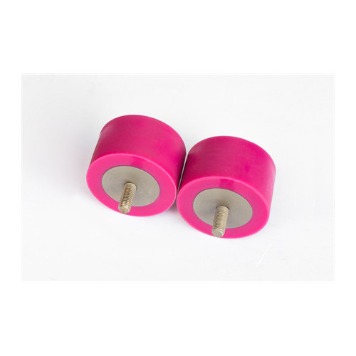 Bmw e30 320 325 - 320, supporti