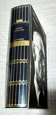 Giuseppe ungaretti vita di - giuseppe,