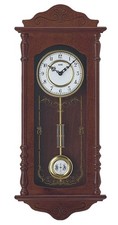 Orologio parete moderna con - orologio,