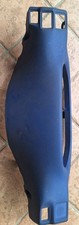 Piaggio carena coperchio - piaggio,
