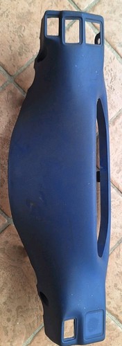 Piaggio carena coperchio - carena,
