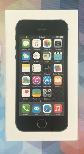 Apple iphone 32gb - iphone,