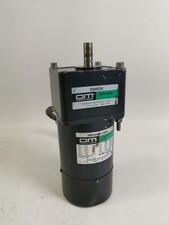 MOTORE ORIENTALE 5RK40GN-CWM +