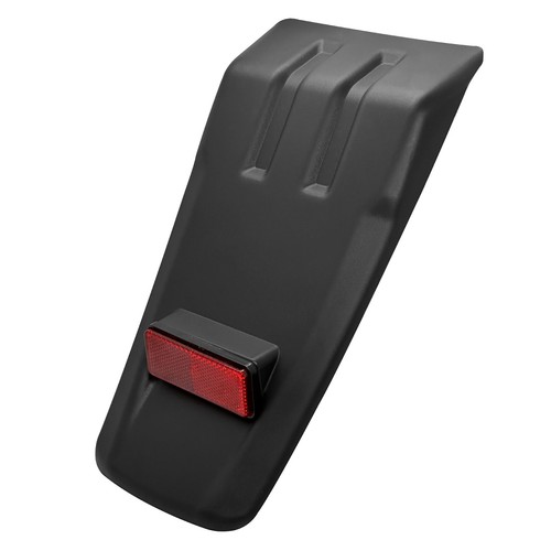 Mf7410 parafango portatarga - parafango,