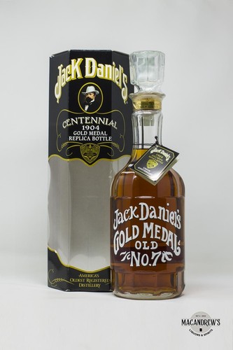 Tennessee whiskey jack - tennessee,