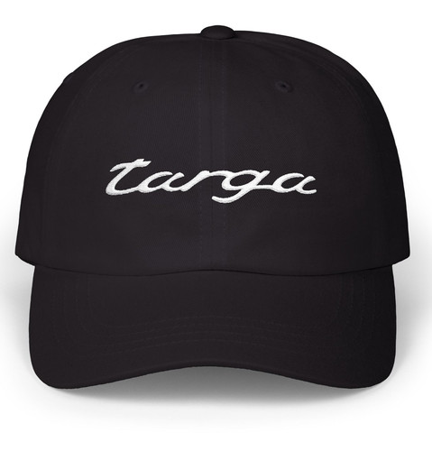 Cappello berretto porsche 911 - cappello,