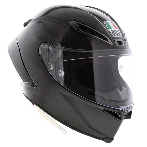 Agv pista mono - agv, gloss