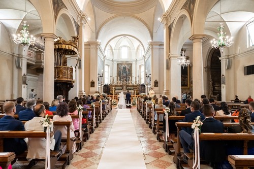 Passatoia tappeto bianco per - tappeto,