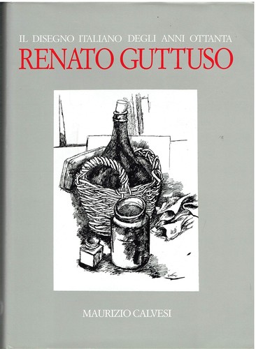 Disegno italiano degli anni - il,