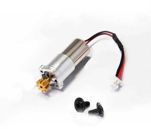 Walkera genius 11 - walkera, hm-genius-cp-z-11