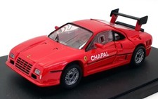 Modellino auto Revell scala