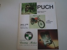 advertising Pubblicità 1971