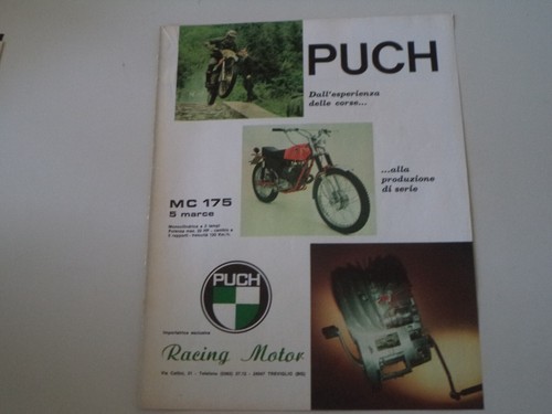 Advertising pubblicità 1971 - advertising,