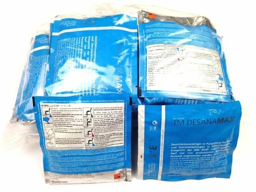30x desana max 45g blu - desana,