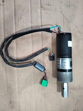 MOTORE RUOTA ROBOT AMBROGIO