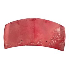 Cofano Anteriore RENAULT CLIO 3 Serie Berlina VAN SW RICAMBIO USATO ORIGINALE