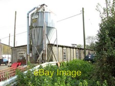 Photo 6x4 Prefabricated