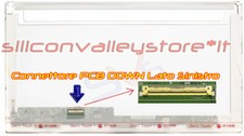 Display led compatibile - led,