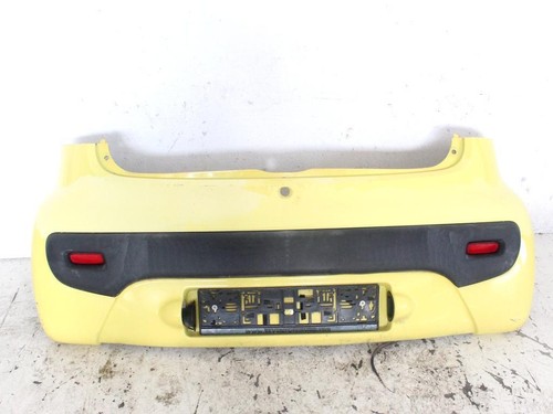 52159 0h050 paraurti - 52159-0h050,