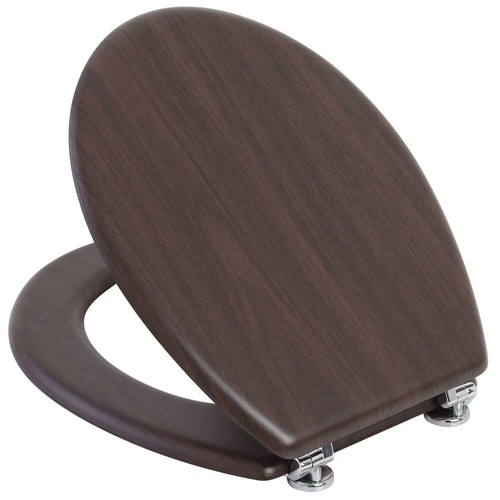 Copriwater universale sedile - universale,