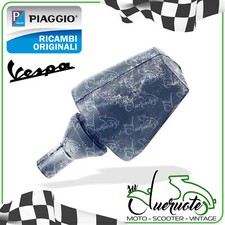 GOMMINO CAVALLETTO PER VESPA