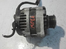 ALTERNATORE PER OPEL Mokka 1° Serie 13579675 / 13C1914V 140A1 A17DTS Diesel 170