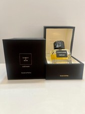 Eight & Bob Guethary Extrait