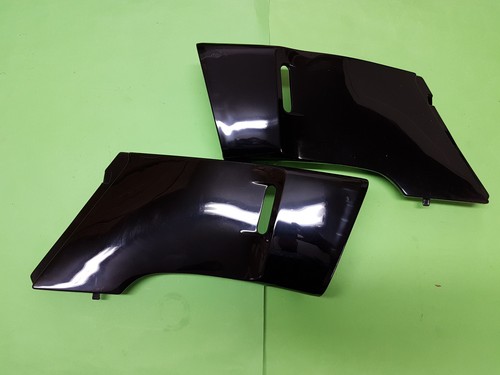 Yamaha xt600 3tb 3uw - @,