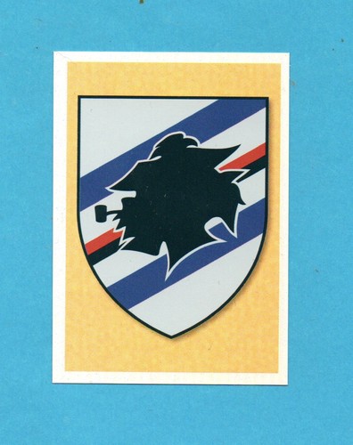 Panini calciatori - panini,