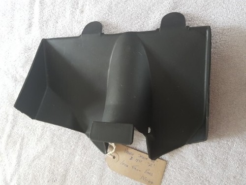 Piaggio sfera 125 - piaggio,