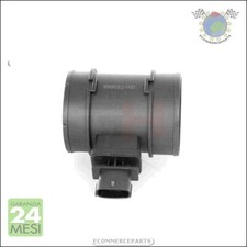 Debimetro per alfa - gh,