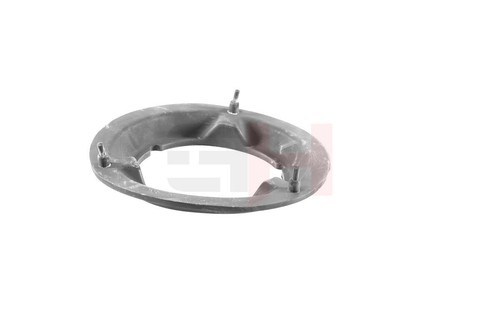 Paraurti sospensione asse - gh,
