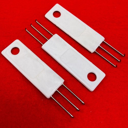 Fersenkralle deluxe con - 3x,