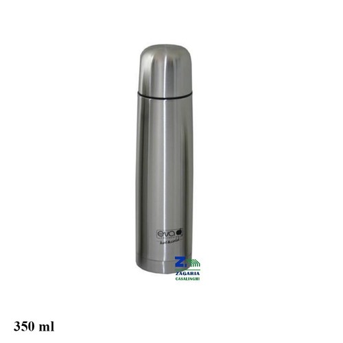 Thermos acciaio inox - thermos,