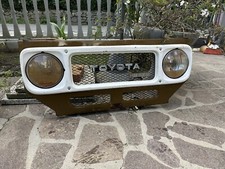 Mascherone Toyota Bj 42 (ritiro A Mano)