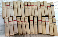 ENCICLOPEDIA STORIA D'ITALIA +