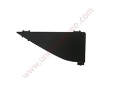 Triangolo Cruscotto Per