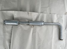 Scarico Completo Silenziatore