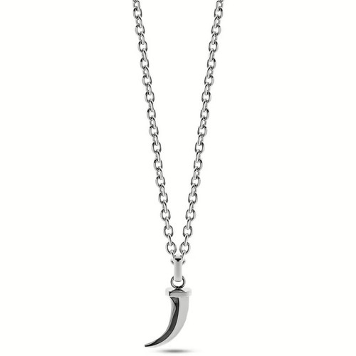 Collana uomo liu mlj464 - mlj464, in
