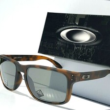NUOVO* Occhiali da sole Oakley