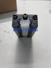 1PZ per BRC15UO BRC15U0