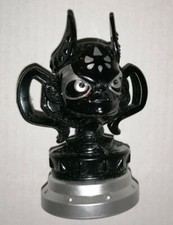 Superchargers kaos skylander - kaos,
