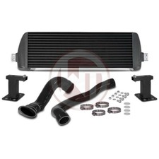 INTERCOOLER MAGGIORATO 500-595