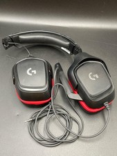 Logitech g332 cuffie gioco - g332,